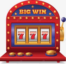 win 1973 অ্যাকাউন্ ট সুরক্ষা ও লগইন নিরাপত্তা গাইড